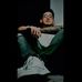 Luis Ozuna - Facebook