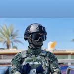 Luis Ozuna - @luisozuna97 - Instagram