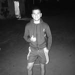 Luis Ozuna - @luisozuna95 - Instagram