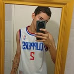 Luis Ozuna - @_luisozuna_ - Instagram