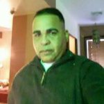 @luis_ozuna_ - Instagram