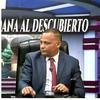 Luis Ozuna - @ozunaird - TikTok