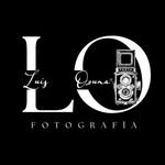 Luis Ozuna 𝙵O𝚃Ó𝙶𝚁𝙰𝙵O - @luisozuna_fotografia - Instagram