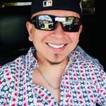 Luis Ozuna Jr. - @lozuna22 - Instagram