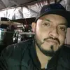 🎼LUIS OZUNA🎙 - @luisozunasegura - TikTok