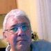 Jose Luis Alonso Pablos - Facebook