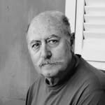 José Luis de Pablos - @jldepablos - Instagram