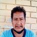 Jose Luis Pablos - Facebook