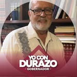 Jose Luis Pablos Montes - @joseluispablosmont - Instagram