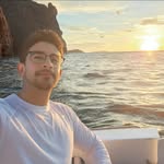 Luis Fernando Pablos - @luisfdopablos - Instagram
