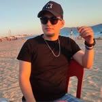 Luis Fernando Pablos - @luispabloslp - Instagram