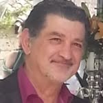 Luis J. De Pablos - @luisjesusdepablos - Instagram