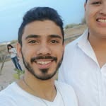 Luis Mario Robles Pablos - @maritorobles - Instagram