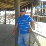 Luis Pablo Ramirez Grres - @luis.pablos - Instagram