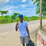 Luis Pablo Salomón - @luispablosalomon - Instagram