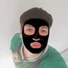 Luis pablo Sánchez arrollo - @luis.pablo.snchez6 - TikTok