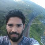 Luis Pablo Sandoval - @luispablosan - Instagram