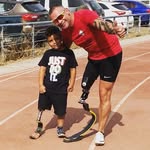 Luis Pablo Sepulveda - @luispablosepulveda - Instagram