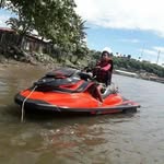 Luis pablo siuva de castro - @luispablosiuva - Instagram