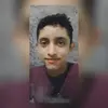 Luis Pablo Solano - @luispablosolano - TikTok