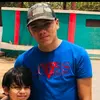 Luis Pablo Solorio S - @luispablosoloriosolorio - TikTok