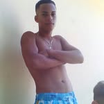 Luis Pablo Suarez - @luispablo.suarez - Instagram