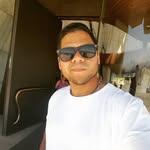 ♥Luis Pablos♛ - @luispablosccs - Instagram