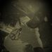Luis Pablos - Facebook