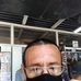 Luis Pablos - Facebook