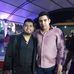 Luis Pablos - Facebook