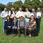 Luis Pablos - @luis.pablos.37 - Instagram