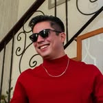 Luis Pablos - @luis.pablosr - Instagram