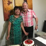 Luis Pablos - @luis.pablos.102 - Instagram