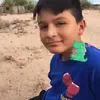 Luis Pablos - @luispablos16 - TikTok