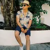 Luis Pablos - @luis_10pr - TikTok