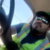 Luis Pablos - @luis.pablos4 - TikTok