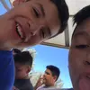 Luis pablos - @luisa.pablos - TikTok