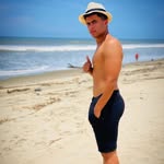 Luis Pablos - @luis.pablos.902 - Instagram
