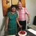Luis Pablos - Facebook