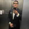 Luis Pablos - @luispablosl - TikTok