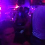 Luis Pablos Santos - @luis_pablossantos - Instagram