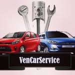 LUIS PABLOS Tecnico Mecanico - @vencarservice - Instagram