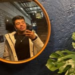 Luis Solis - @luispablosanchezsolis - Instagram