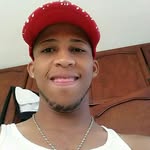 luis soriano - @luis_pablo_soriano - Instagram