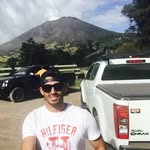 Luispa - @luispablosm - Instagram