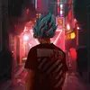 luispablos_ - @luispablos_ - TikTok