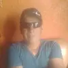 luispablosalazarh - @luispablosalazarh - TikTok