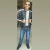 luispablosanchezg - @luispablosanchezg - TikTok