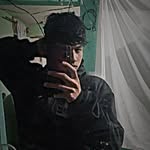 Santiago RS - @luispablosanty - Instagram