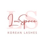 KOREAN EYELASH MANADO - @luispace.mdo - Instagram